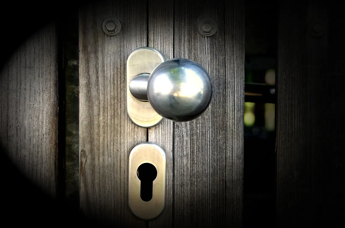 Cedar, Steel, or Aluminum: Choosing Gate Materials That Last