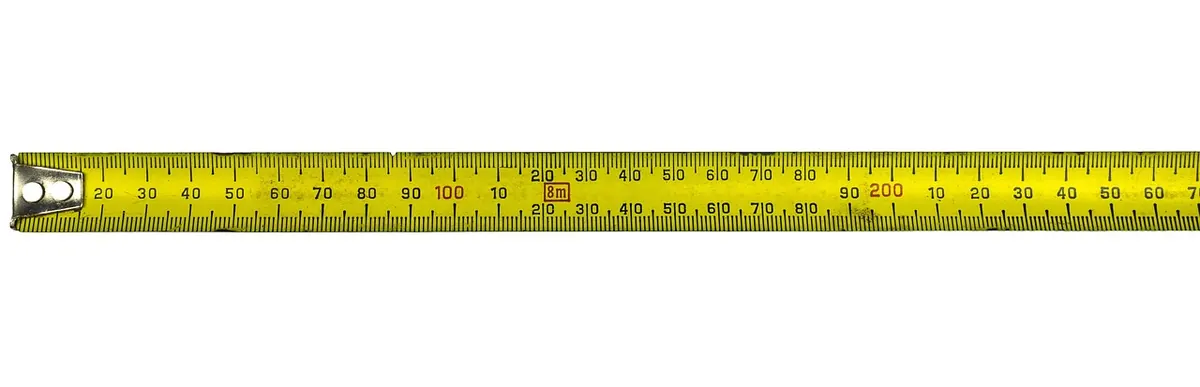 How to Measure for a Driveway Gate: A Step-by-Step Guide