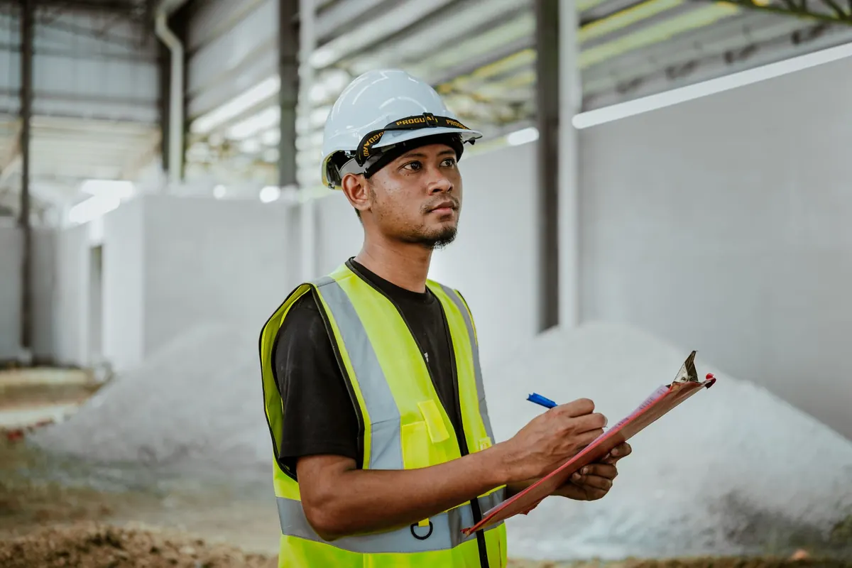 How to Price a Gate Installation Job: Labor, Materials, and Margin